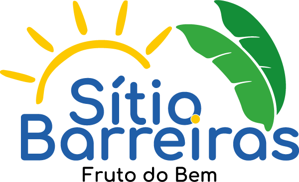 Sítio Barreiras